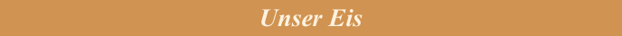 Unser Eis